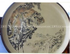 紫砂壶图片：未标题 - 美壶网