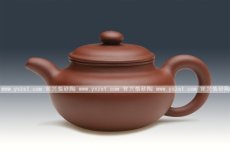 紫砂壶图片：仿古 - 美壶网