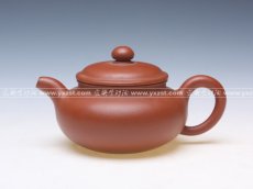 紫砂壶图片：IMG_9233 - 美壶网