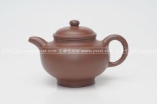 紫砂壶图片：DSC_3477 - 美壶网