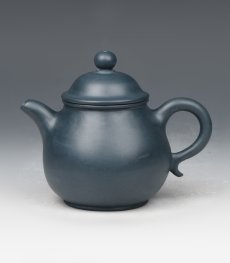 紫砂壶图片：DSC_0897 - 美壶网