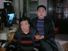 紫砂壶图片：20111130188 副本 - 美壶网