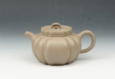 紫砂壶图片：DSC_2181 副本 - 美壶网