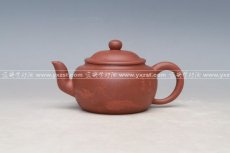 紫砂壶图片：IMG_0173 - 美壶网