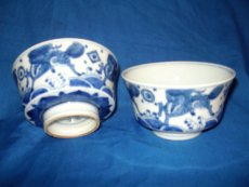 紫砂壶图片：ALIM0725 - 美壶网