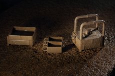 紫砂壶图片：双提壶 - 美壶网