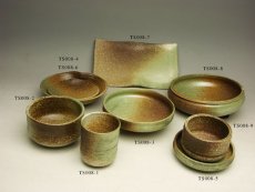 紫砂壶图片：008 - 美壶网