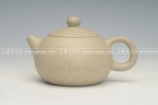 紫砂壶图片：DSC_0075 - 美壶网