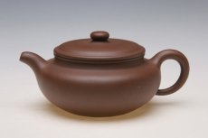 紫砂壶图片：IMG_5361 - 美壶网