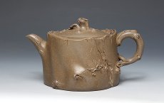 紫砂壶图片：美紫砂壶 - 美壶网