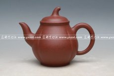 紫砂壶图片：IMG_0010 - 美壶网