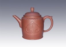 紫砂壶图片：DSCF1580 - 美壶网
