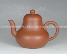 紫砂壶图片：DSC_1937 - 美壶网