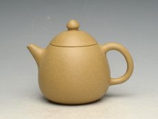 紫砂壶图片：DSC_7165 - 美壶网