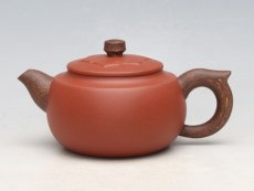 紫砂壶图片：IMG_0961 - 美壶网