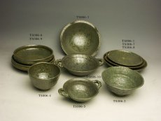 紫砂壶图片：006 - 美壶网