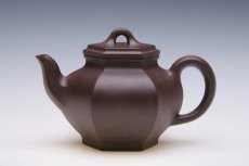紫砂壶图片：IMG_9474 - 美壶网