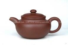 紫砂壶图片：仿古 - 美壶网
