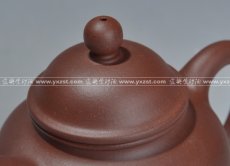 紫砂壶图片：DSC_0016 - 美壶网