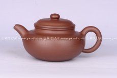 紫砂壶图片：仿古 - 美壶网