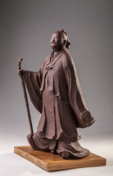 紫砂壶图片：美紫砂壶 - 美壶网