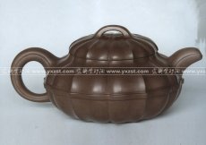 紫砂壶图片：29 - 美壶网