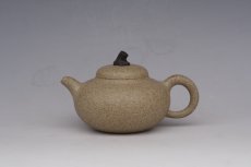 紫砂壶图片：IMG_7258 - 美壶网