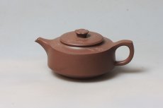 紫砂壶图片：冬梅 - 美壶网