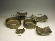 紫砂壶图片：022 - 美壶网