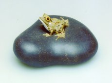 紫砂壶图片：1 - 美壶网