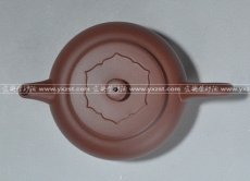 紫砂壶图片：DSC_0012 - 美壶网