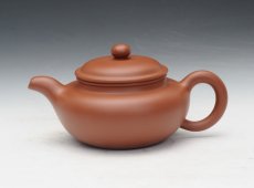 紫砂壶图片：仿古 - 美壶网