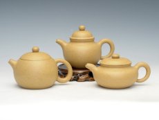 紫砂壶图片：美紫砂 - 美壶网