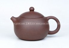 紫砂壶图片：DSC_4038 - 美壶网