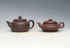 紫砂壶图片：IMG_3899 - 美壶网