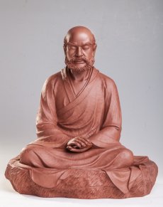 紫砂壶图片：美紫砂壶 - 美壶网