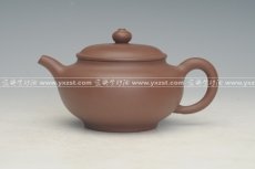 紫砂壶图片：DSC_0072 - 美壶网