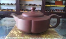 紫砂壶图片：IMAG0697 - 美壶网