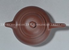 紫砂壶图片：DSC_0013 - 美壶网