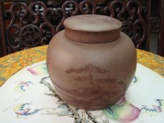 紫砂壶图片：36 - 美壶网