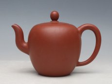 紫砂壶图片：美人肩 ... - 美壶网