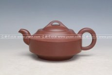 紫砂壶图片：IMG_9968 - 美壶网