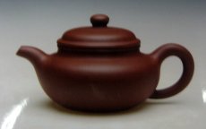 紫砂壶图片：8 - 美壶网