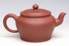 紫砂壶图片：IMG_1099 - 美壶网