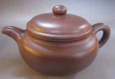 紫砂壶图片：IMG_0078 - 美壶网