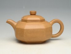 紫砂壶图片：DSC_7177 - 美壶网