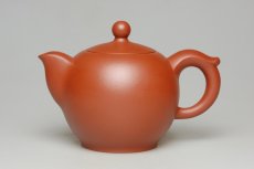 紫砂壶图片：DSC_0231 - 美壶网