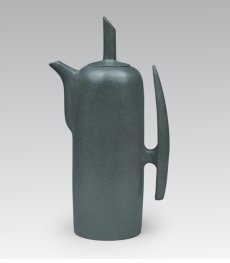 紫砂壶图片：大千 - 美壶网