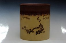 紫砂壶图片：2 - 美壶网