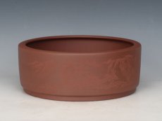 紫砂壶图片：水洗 - 美壶网